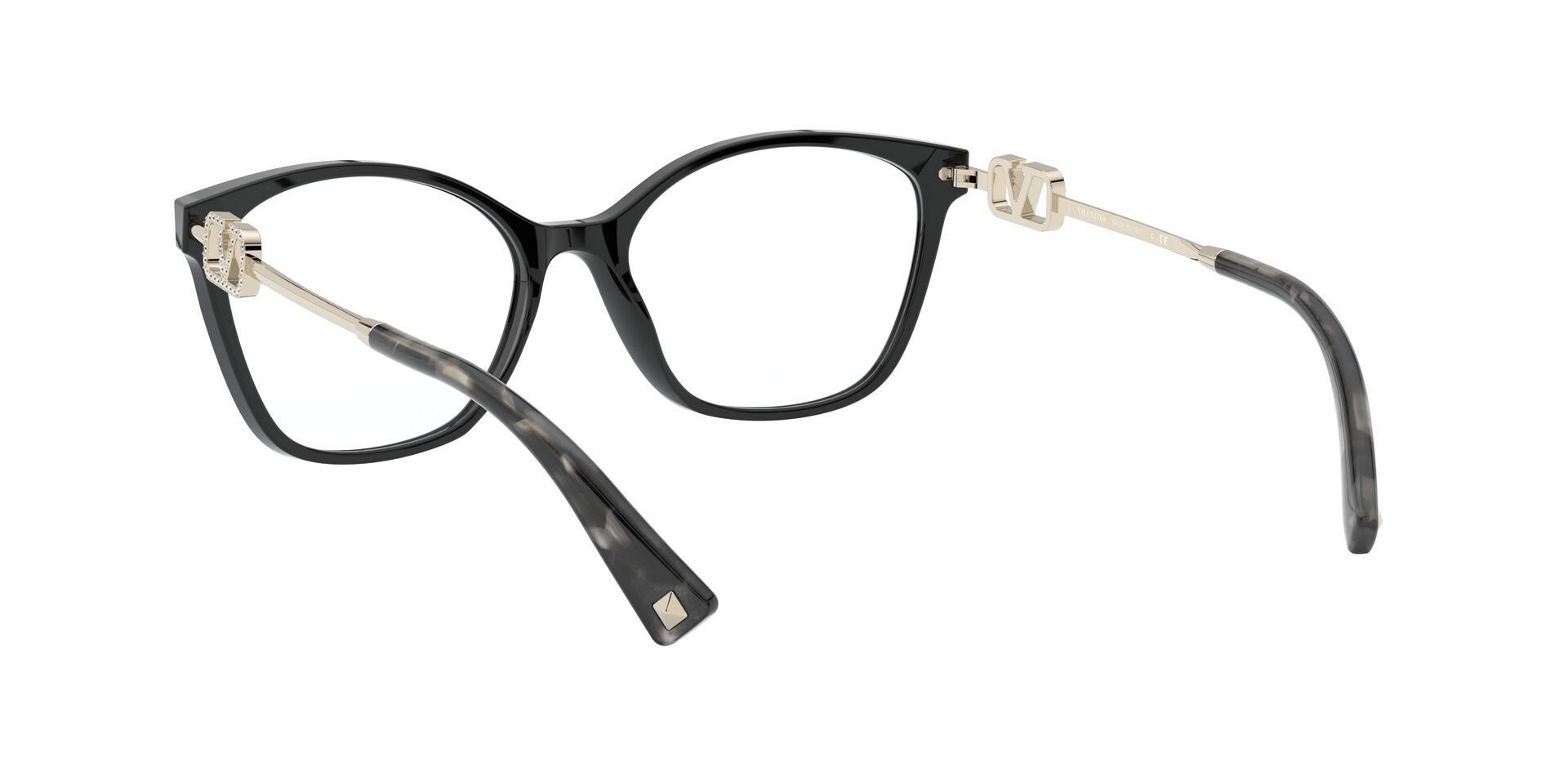 Valentino 3050 5001 - obrazek 5