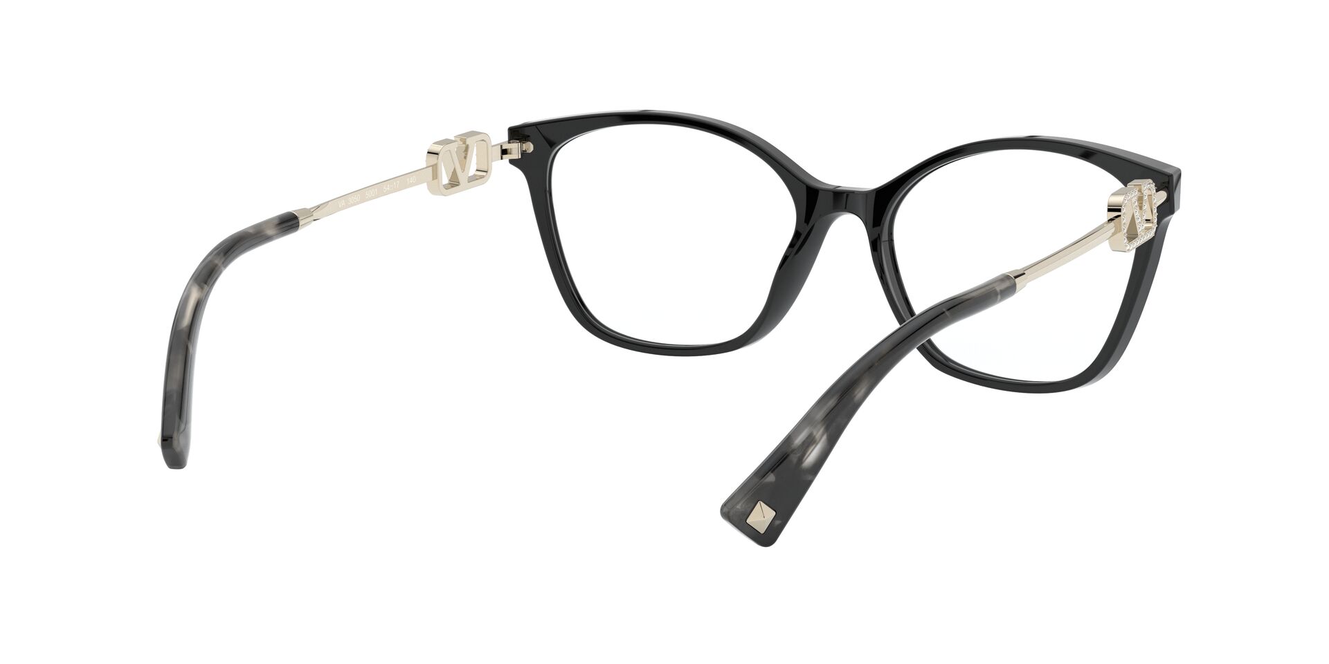 Valentino 3050 5001 - obrazek 6