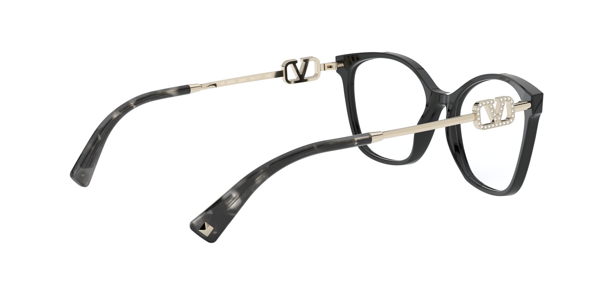 Valentino 3050 5001 - obrazek 7