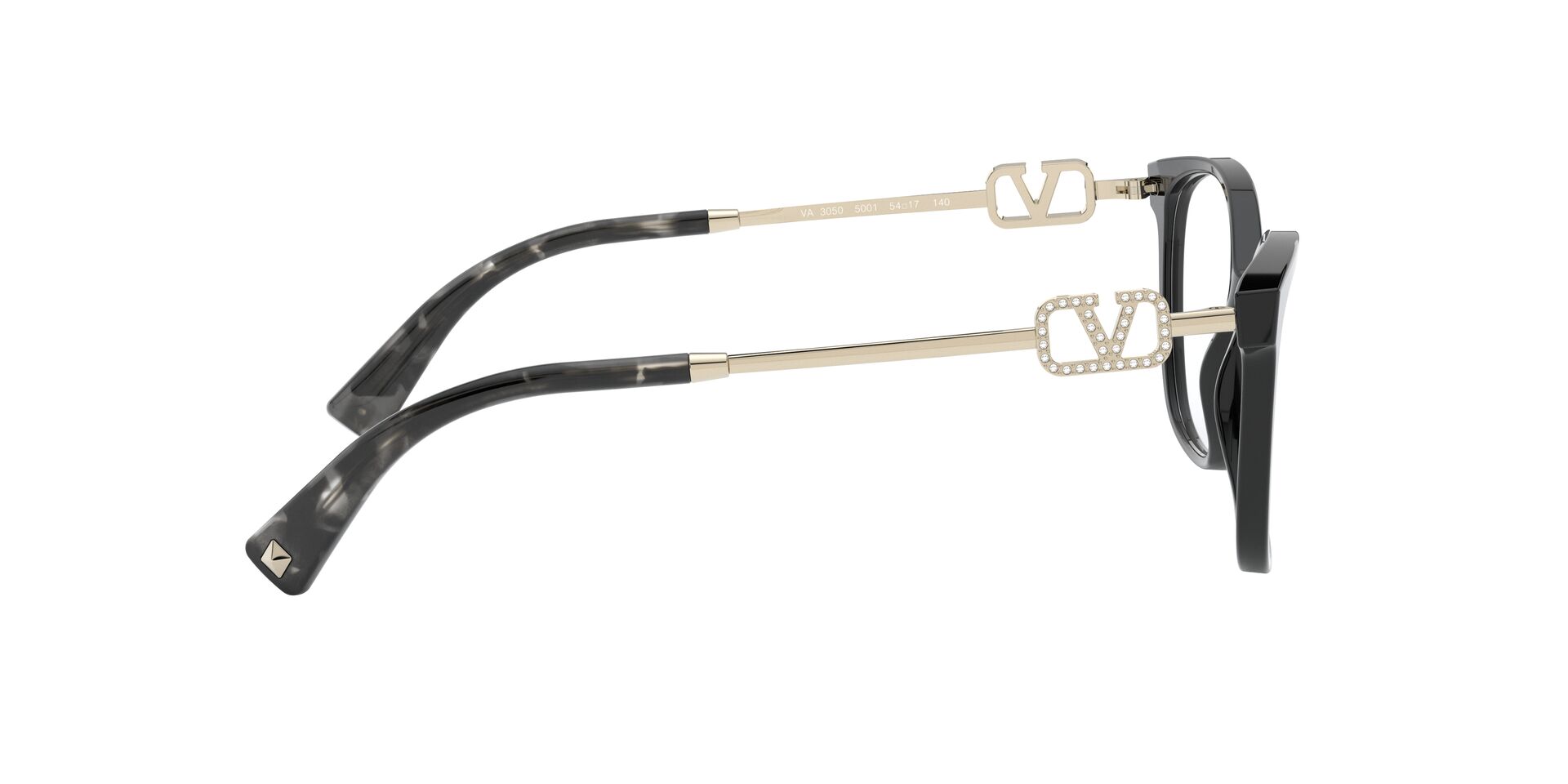 Valentino 3050 5001 - obrazek 8