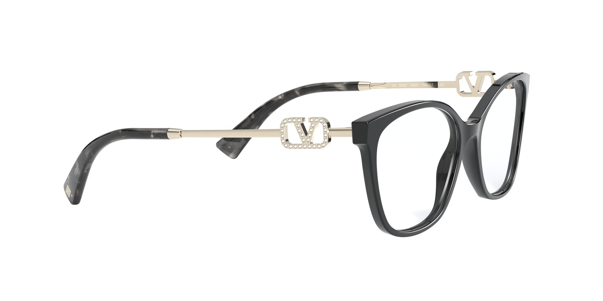 Valentino 3050 5001 - obrazek 9