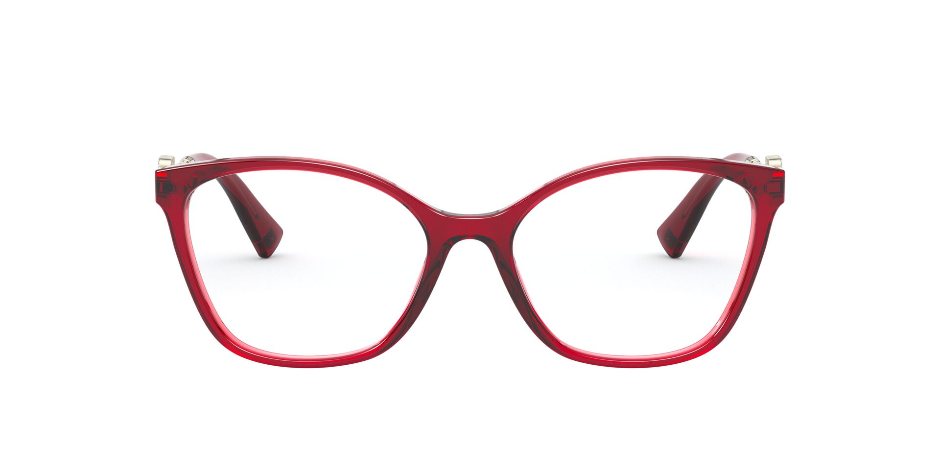 Valentino 3050 5121 - obrazek 12