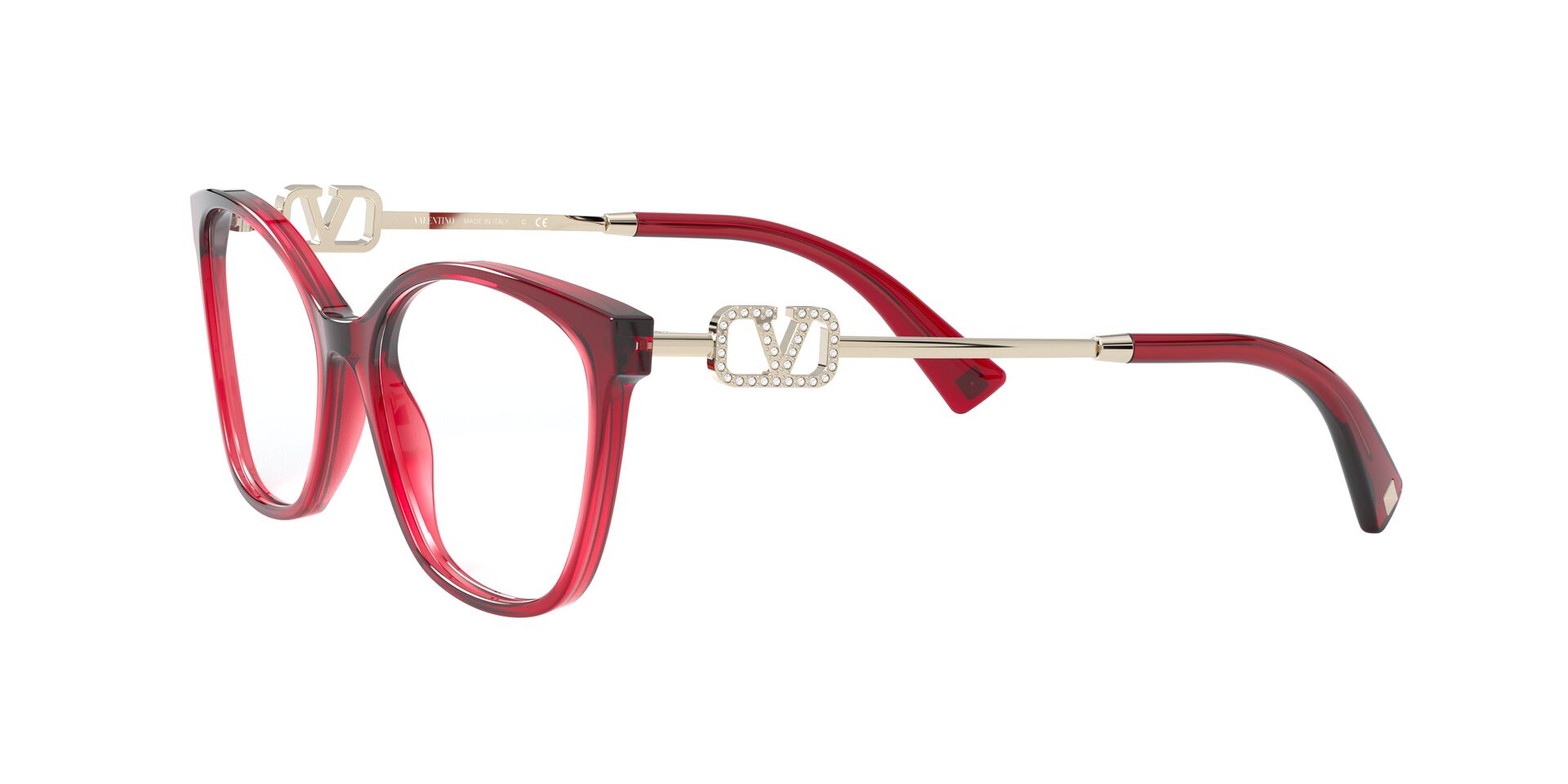 Valentino 3050 5121 - obrazek 2