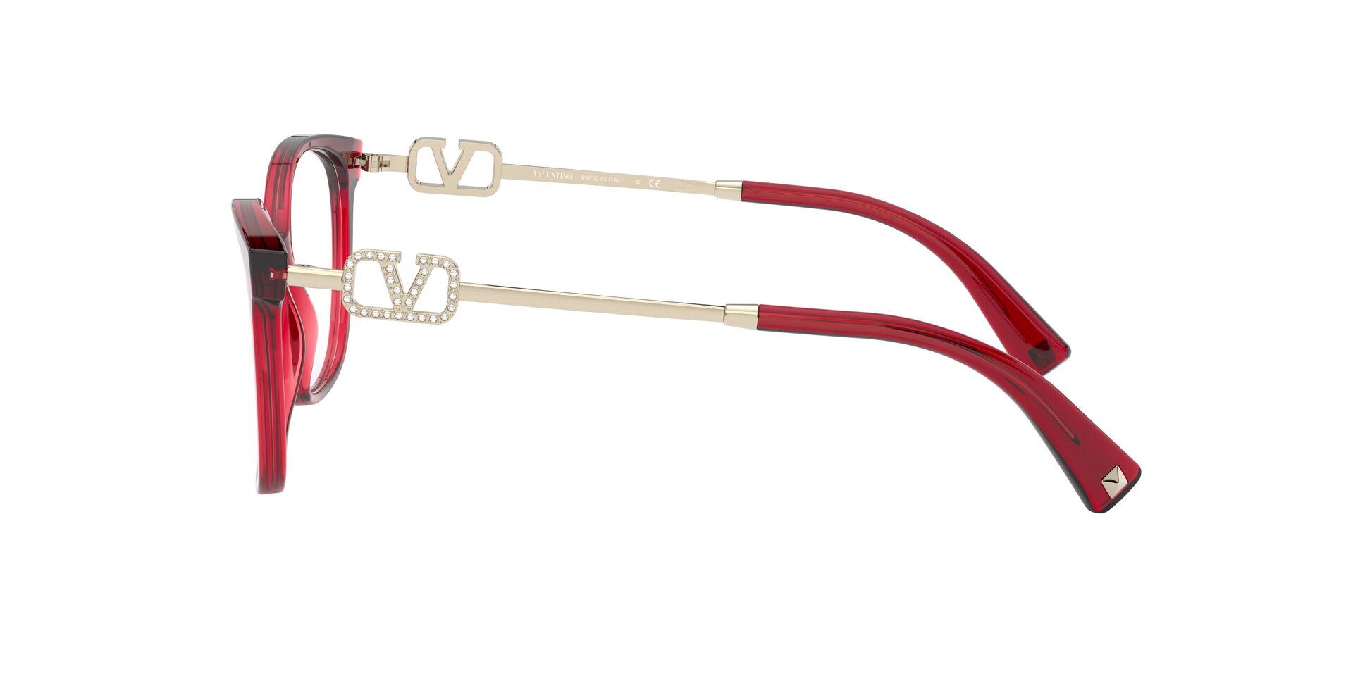 Valentino 3050 5121 - obrazek 3