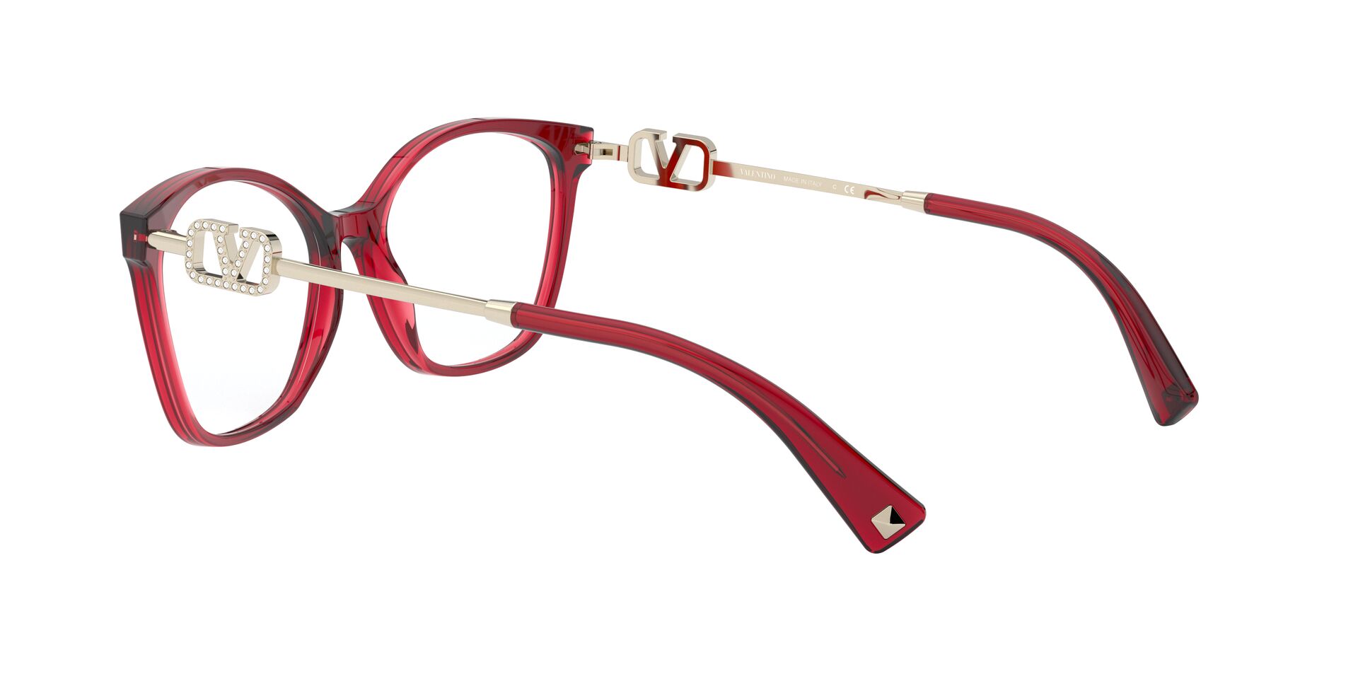 Valentino 3050 5121 - obrazek 4