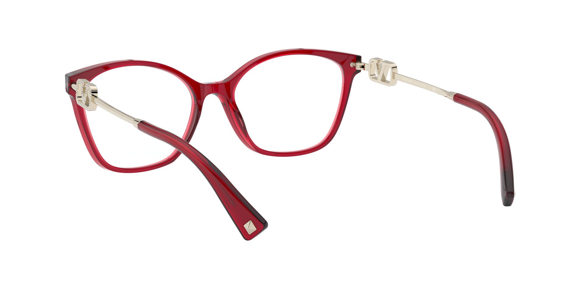 Valentino 3050 5121 - obrazek 5