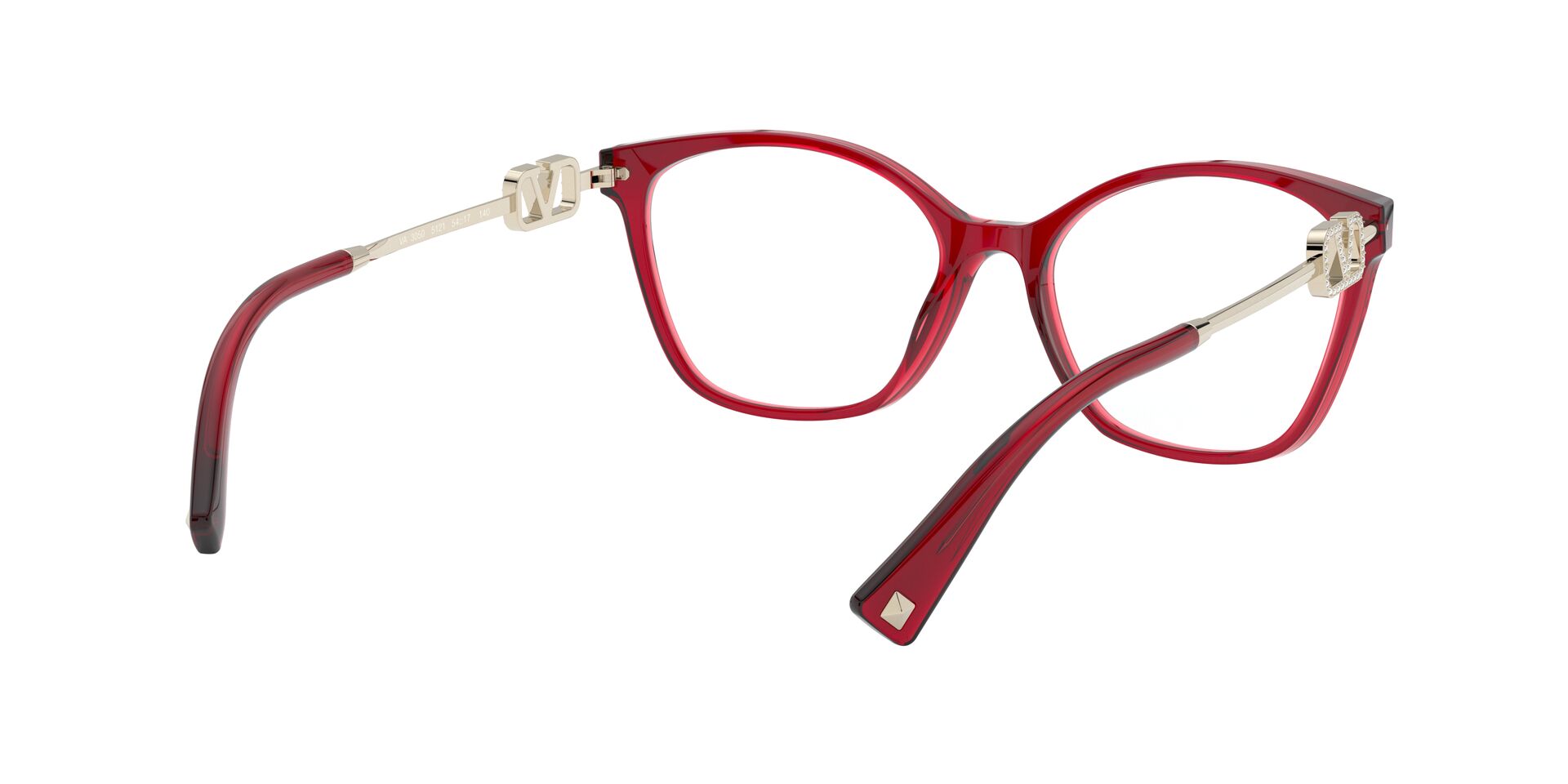 Valentino 3050 5121 - obrazek 7