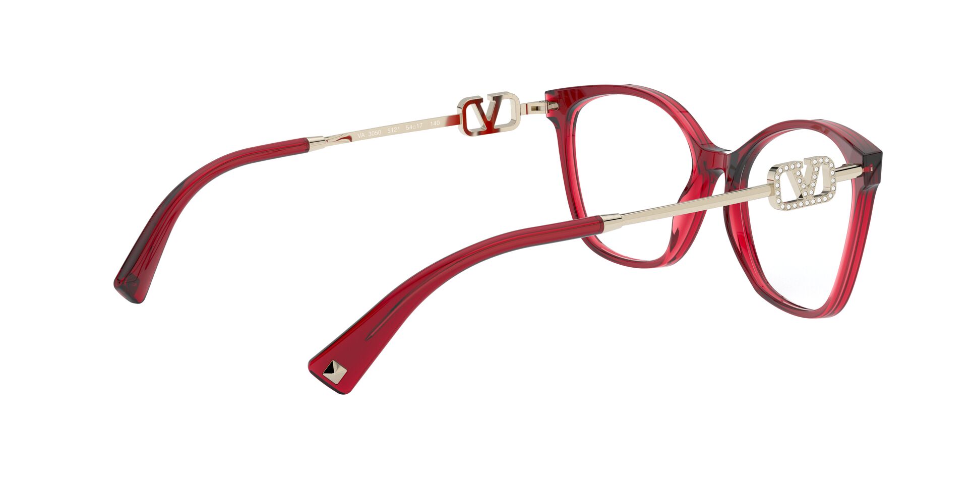 Valentino 3050 5121 - obrazek 8