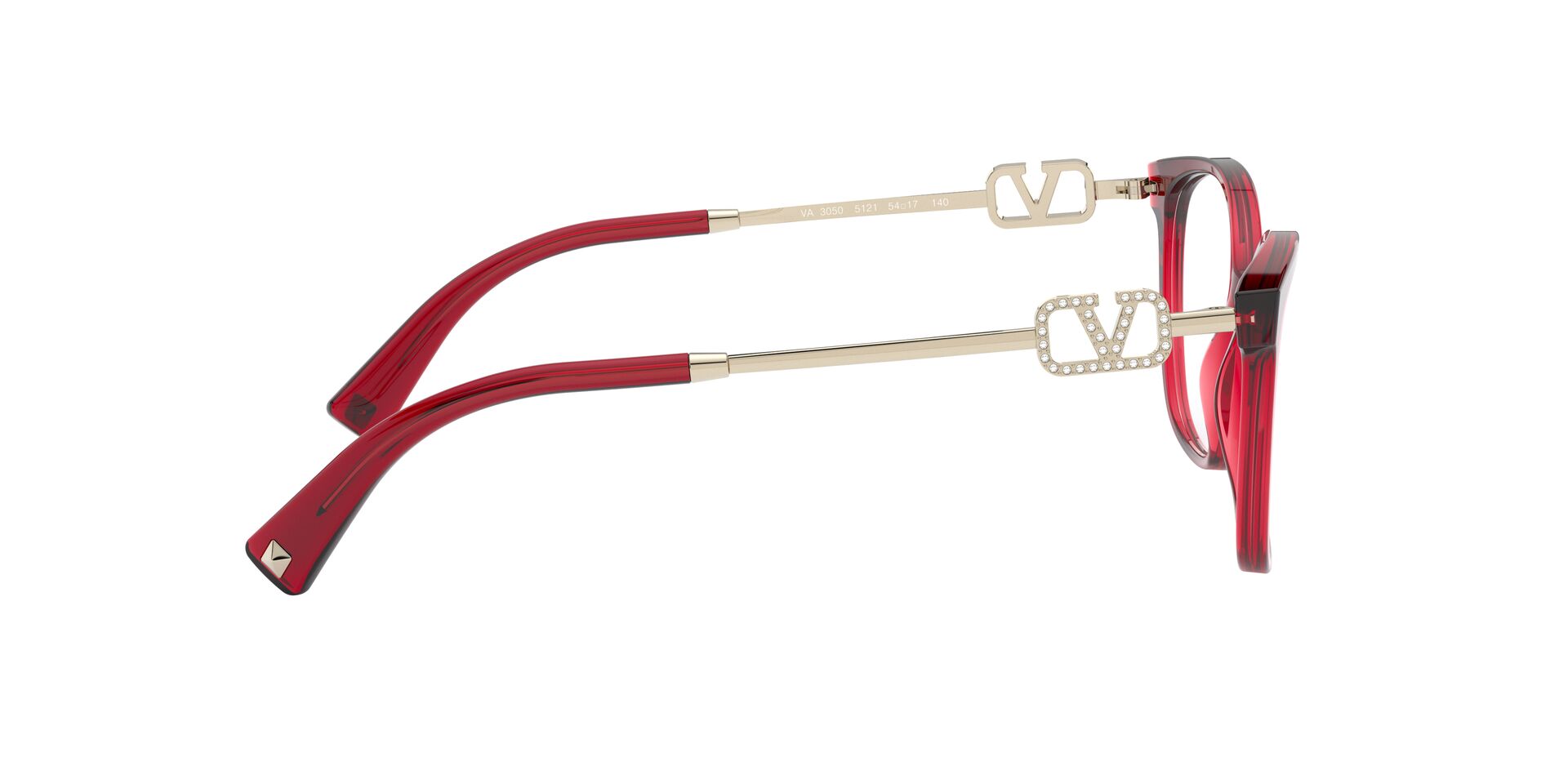 Valentino 3050 5121 - obrazek 9