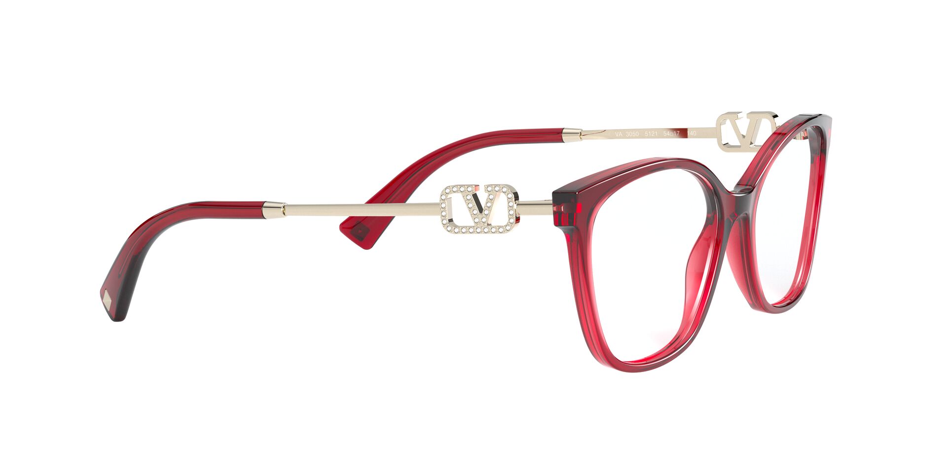 Valentino 3050 5121 - obrazek 10