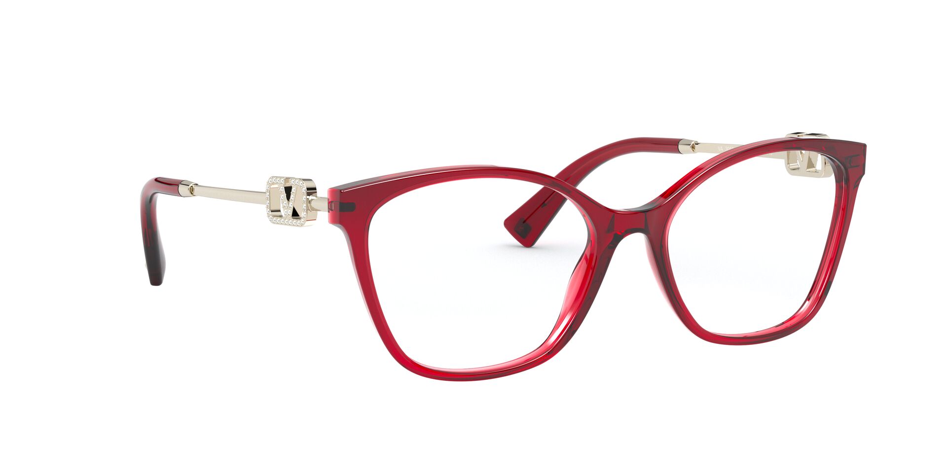 Valentino 3050 5121 - obrazek 11