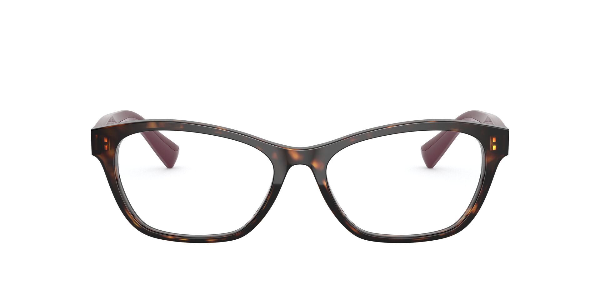 Valentino 3056 5002 - obrazek 12