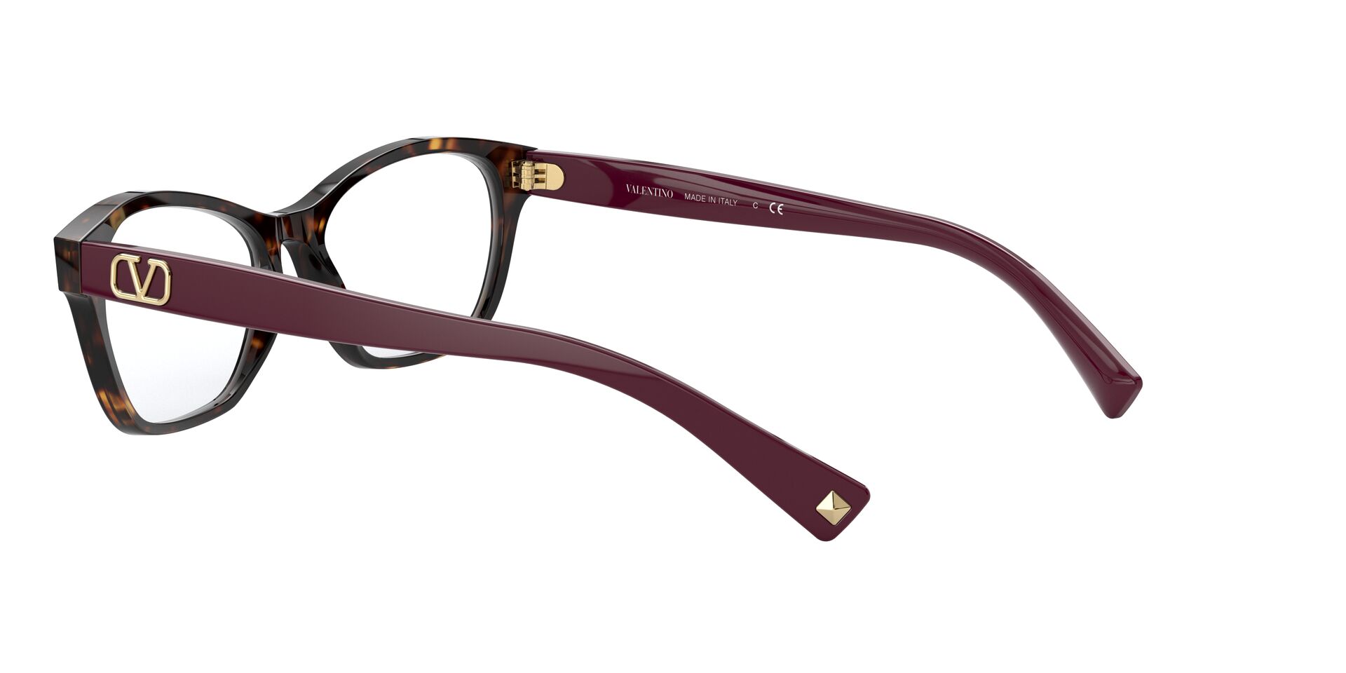 Valentino 3056 5002 - obrazek 4