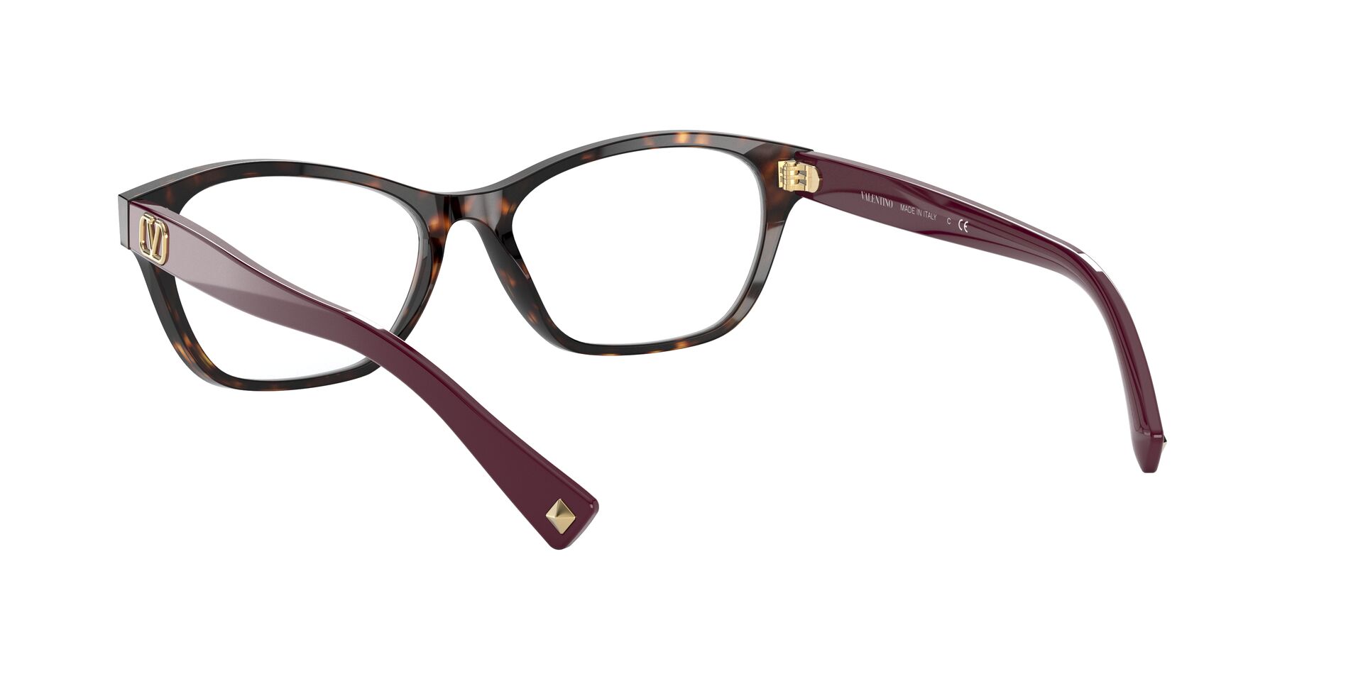 Valentino 3056 5002 - obrazek 5