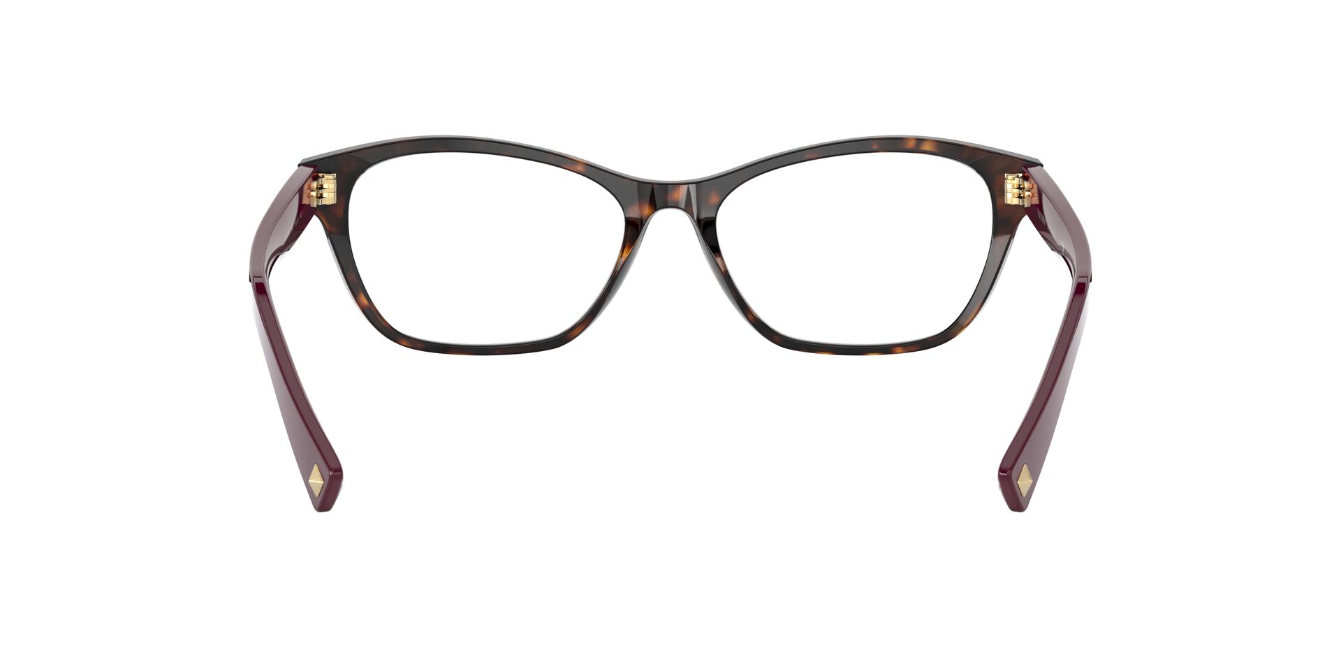 Valentino 3056 5002 - obrazek 6