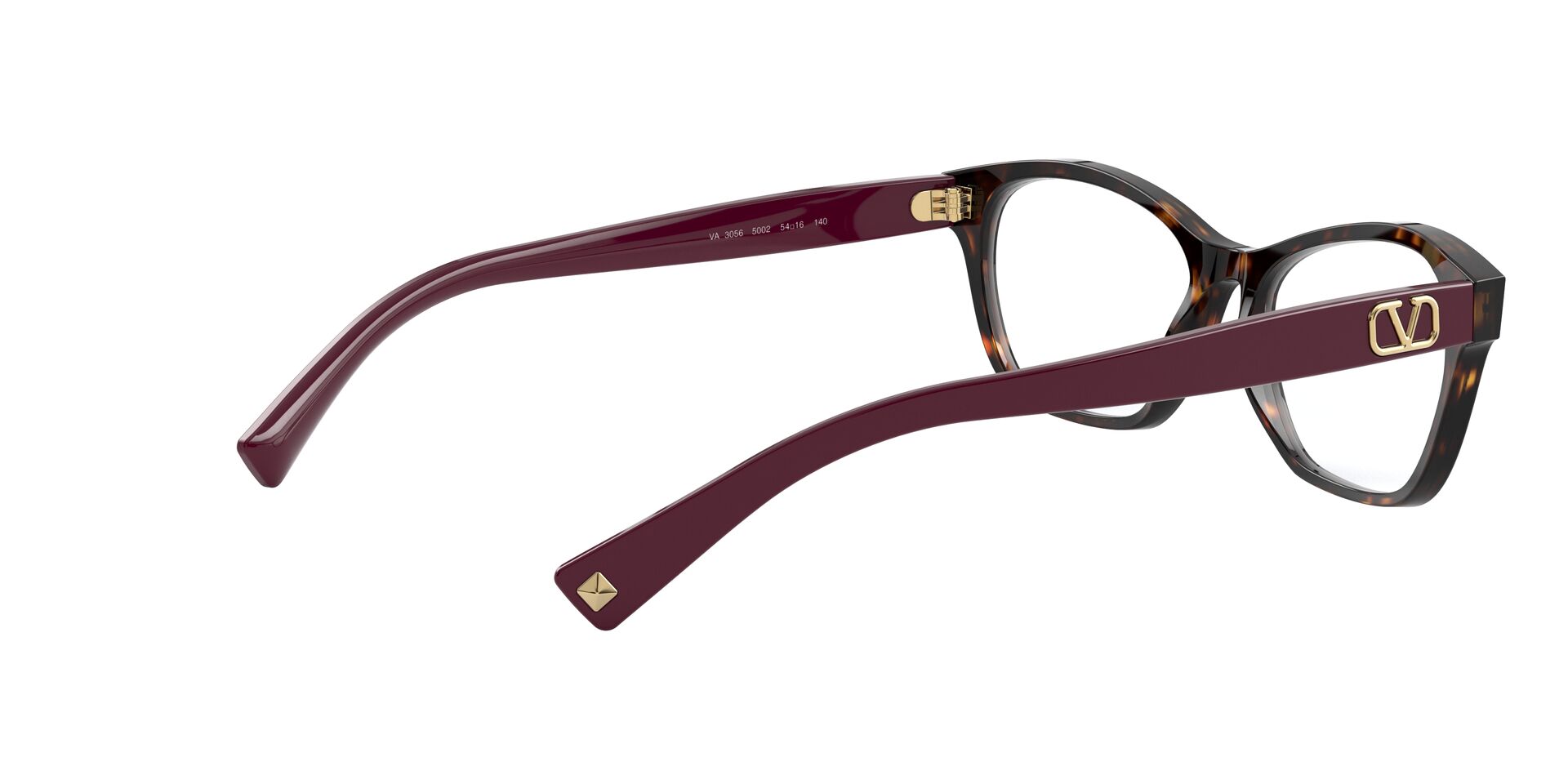 Valentino 3056 5002 - obrazek 8