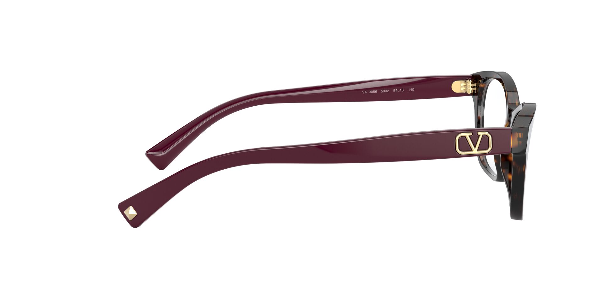 Valentino 3056 5002 - obrazek 9