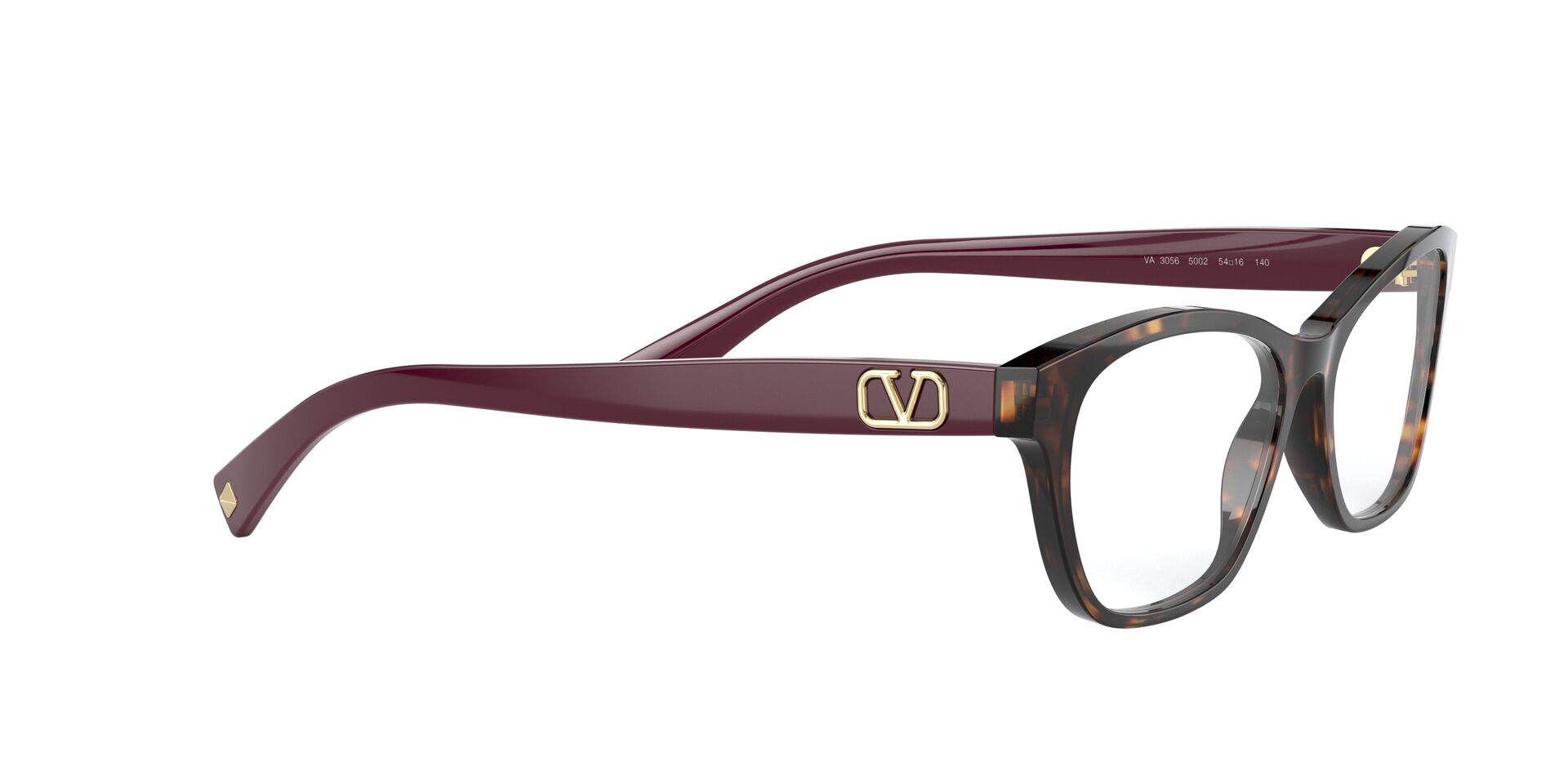 Valentino 3056 5002 - obrazek 10