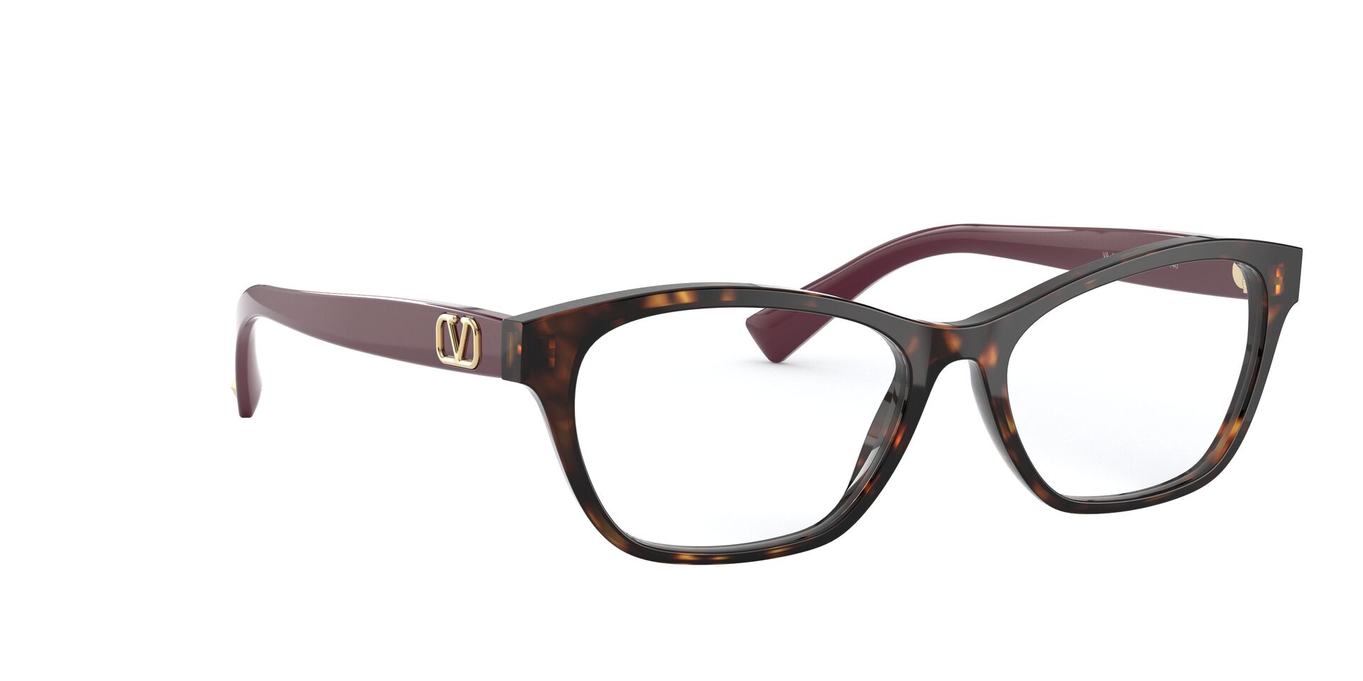 Valentino 3056 5002 - obrazek 11