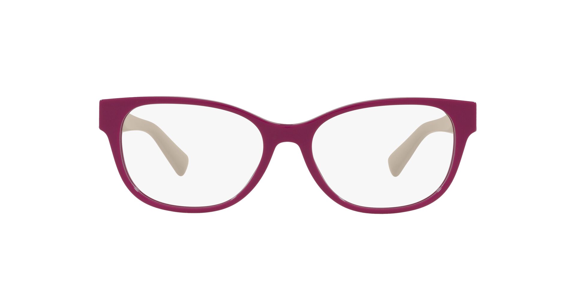 Valentino 3063 5017 - obrazek 12