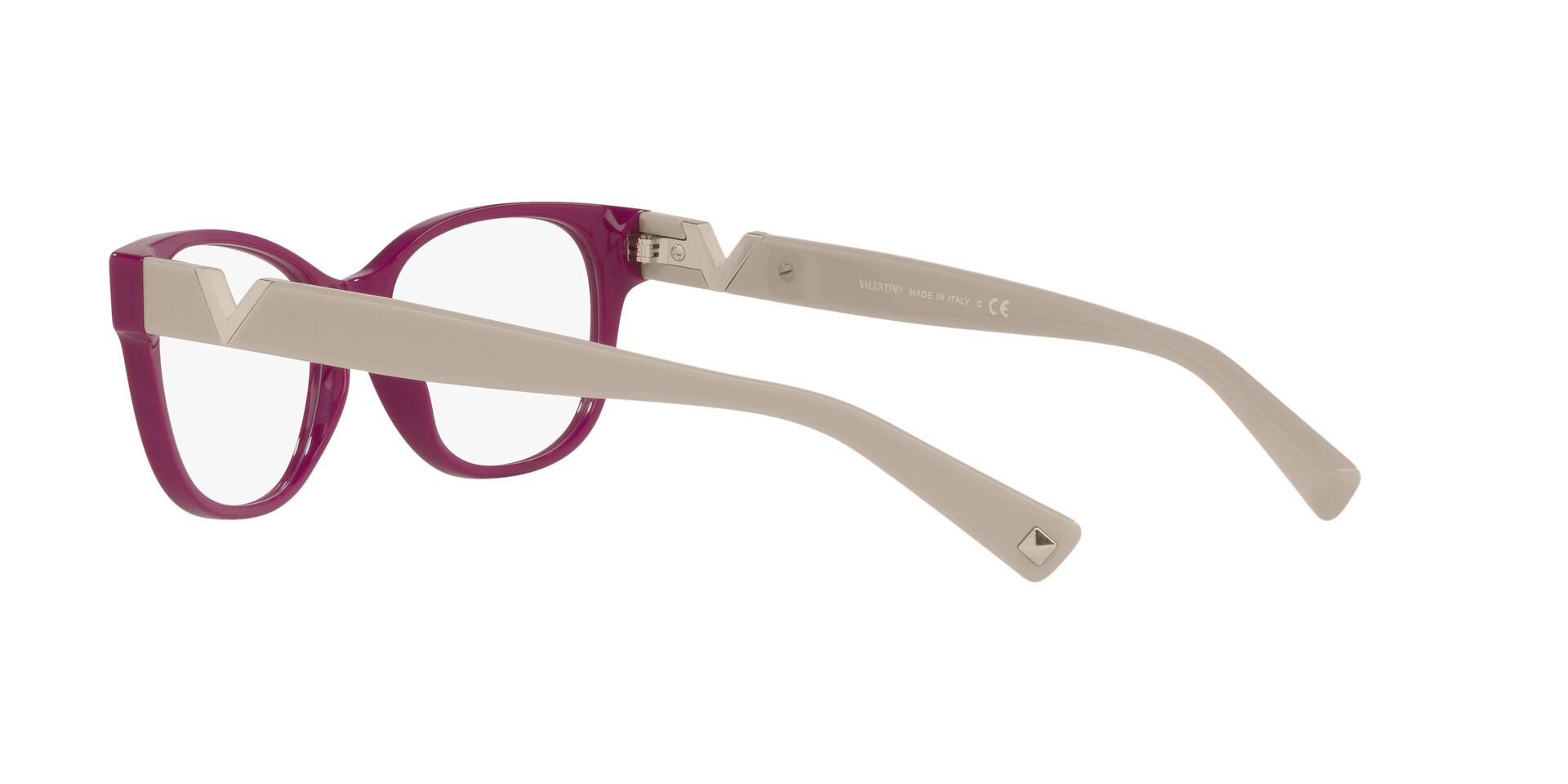 Valentino 3063 5017 - obrazek 4