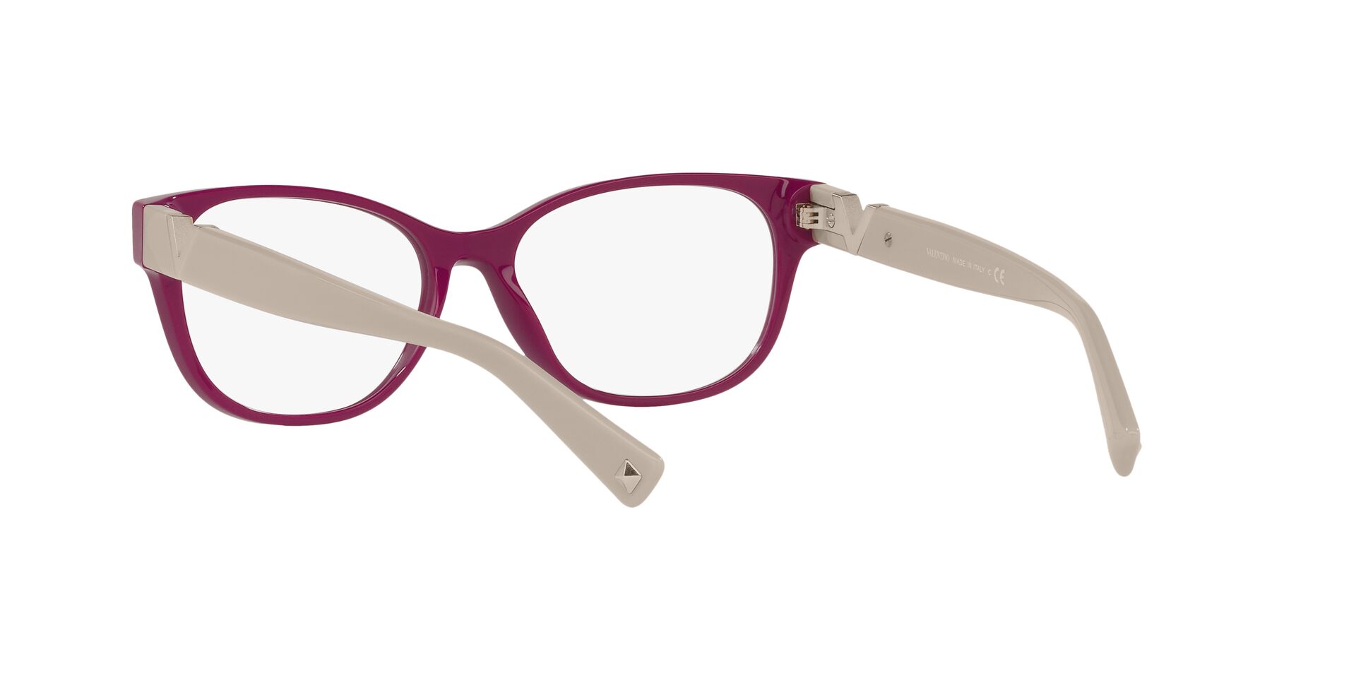 Valentino 3063 5017 - obrazek 5