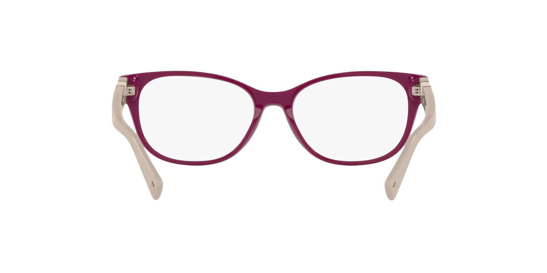 Valentino 3063 5017 - obrazek 6