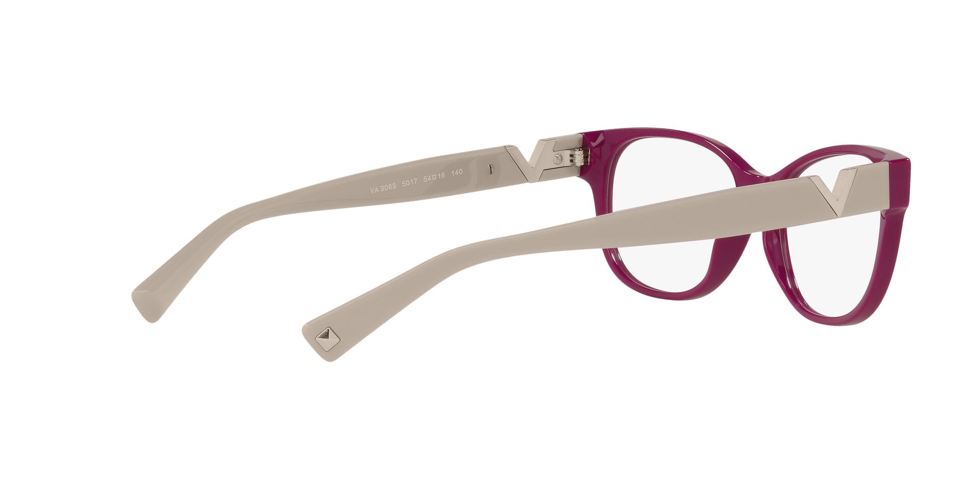 Valentino 3063 5017 - obrazek 8