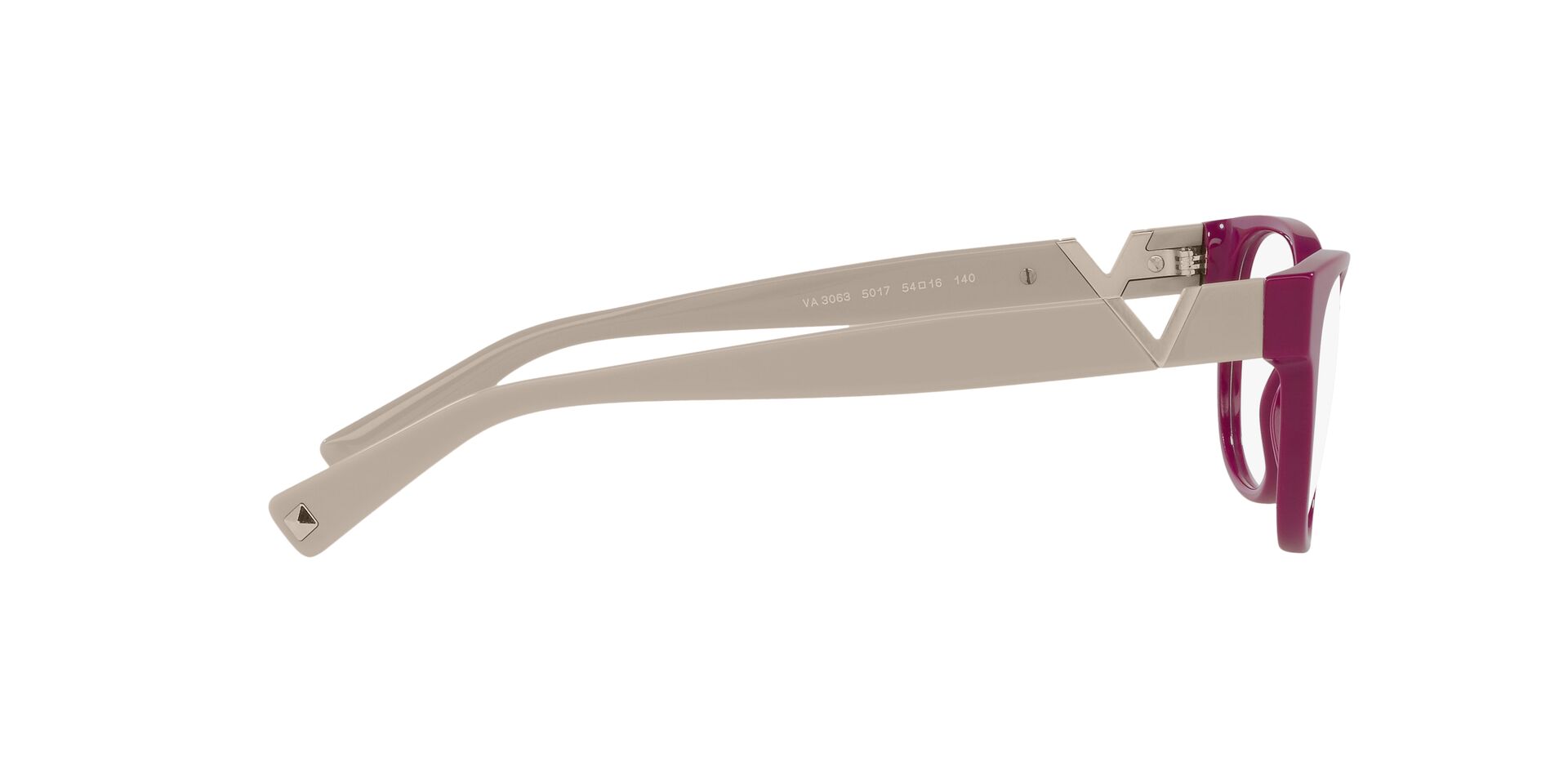 Valentino 3063 5017 - obrazek 9