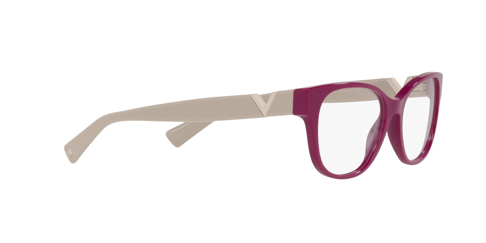 Valentino 3063 5017 - obrazek 10