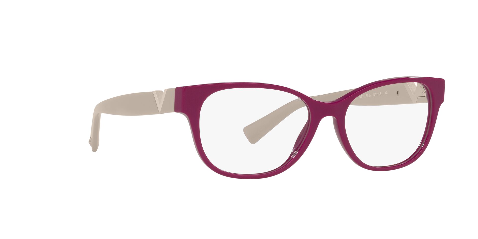 Valentino 3063 5017 - obrazek 11