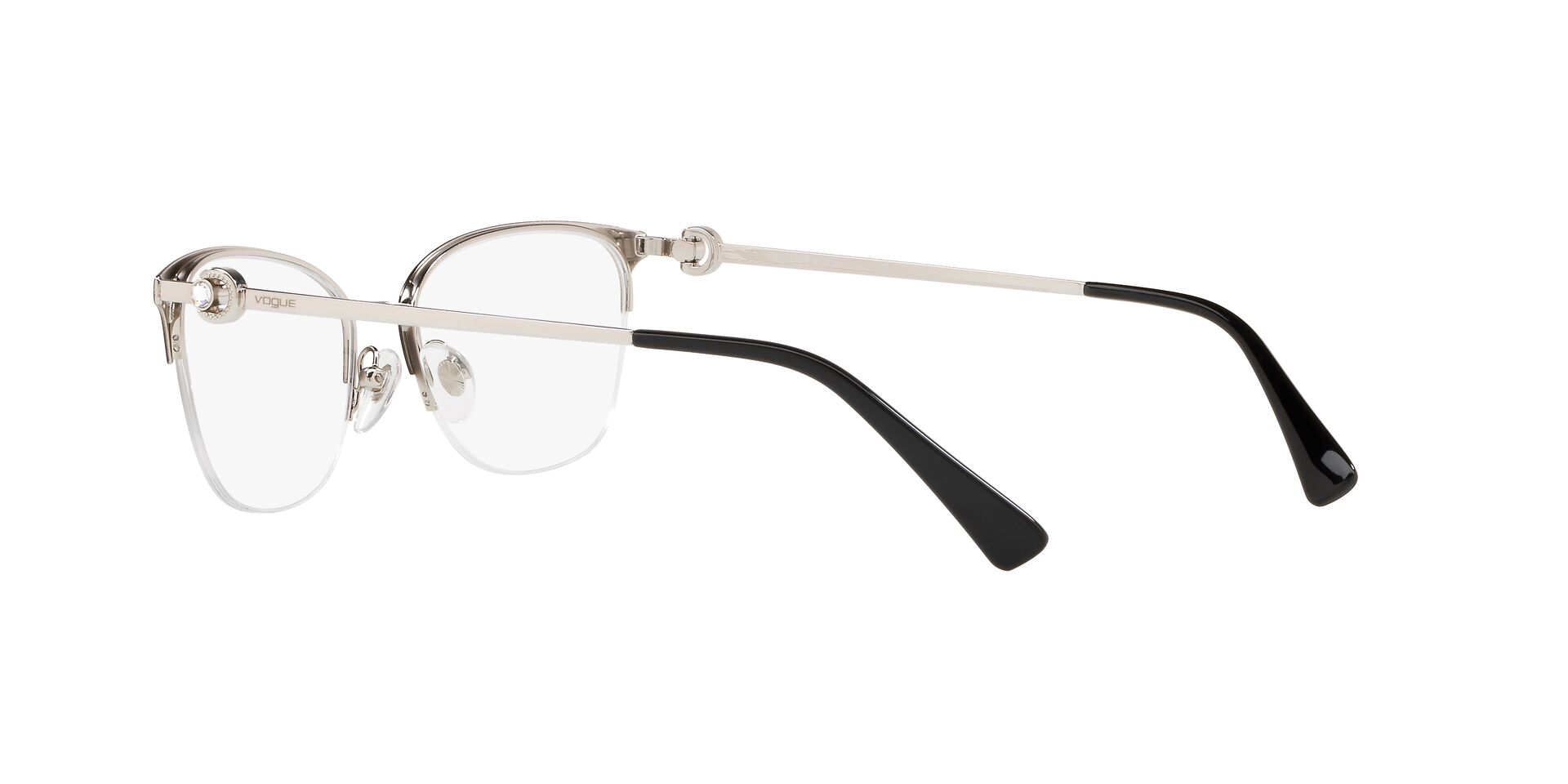 Vogue 4095B 352 - obrazek 4