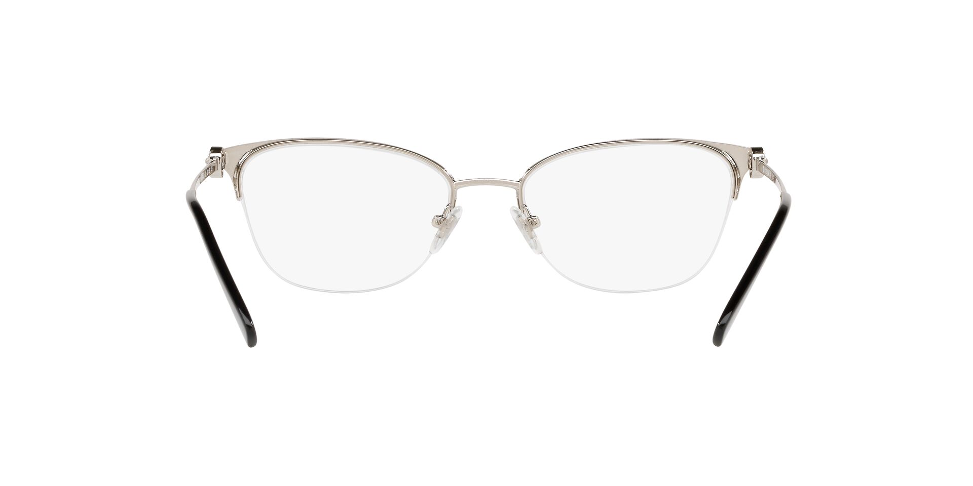 Vogue 4095B 352 - obrazek 6