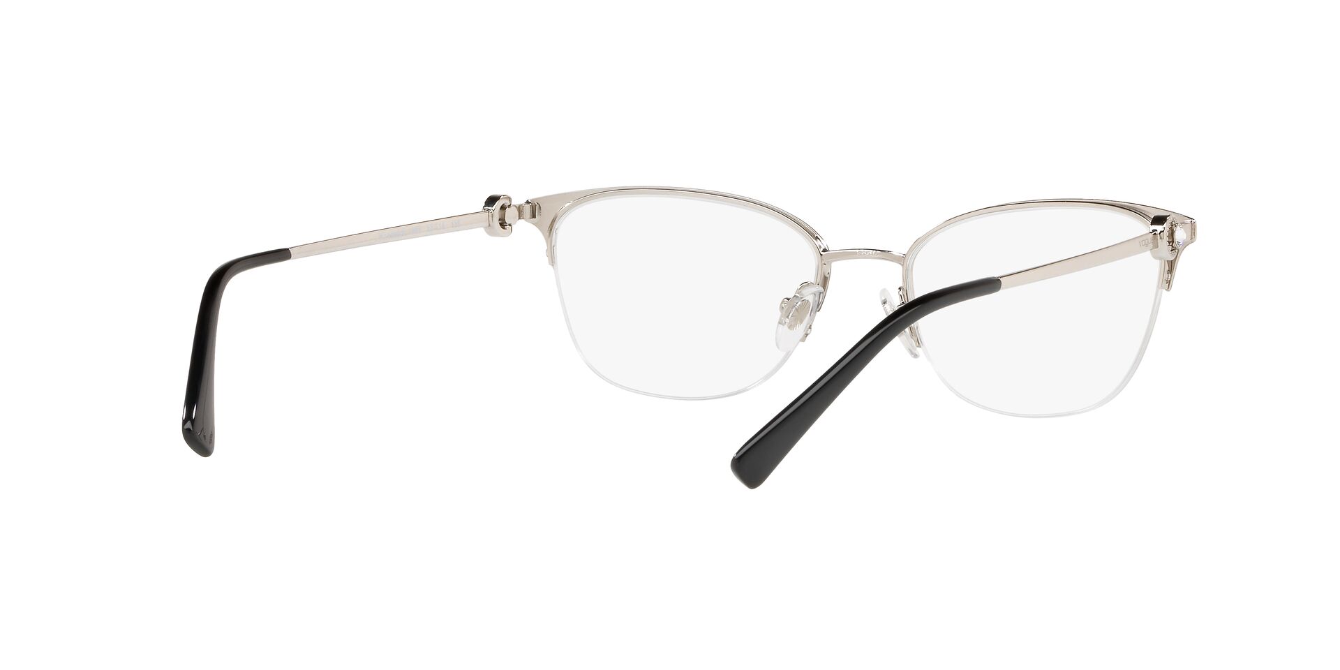 Vogue 4095B 352 - obrazek 7