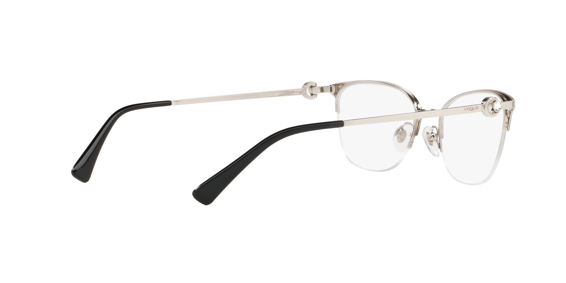 Vogue 4095B 352 - obrazek 8