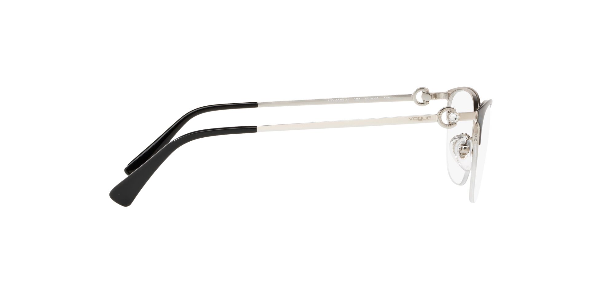 Vogue 4095B 352 - obrazek 9