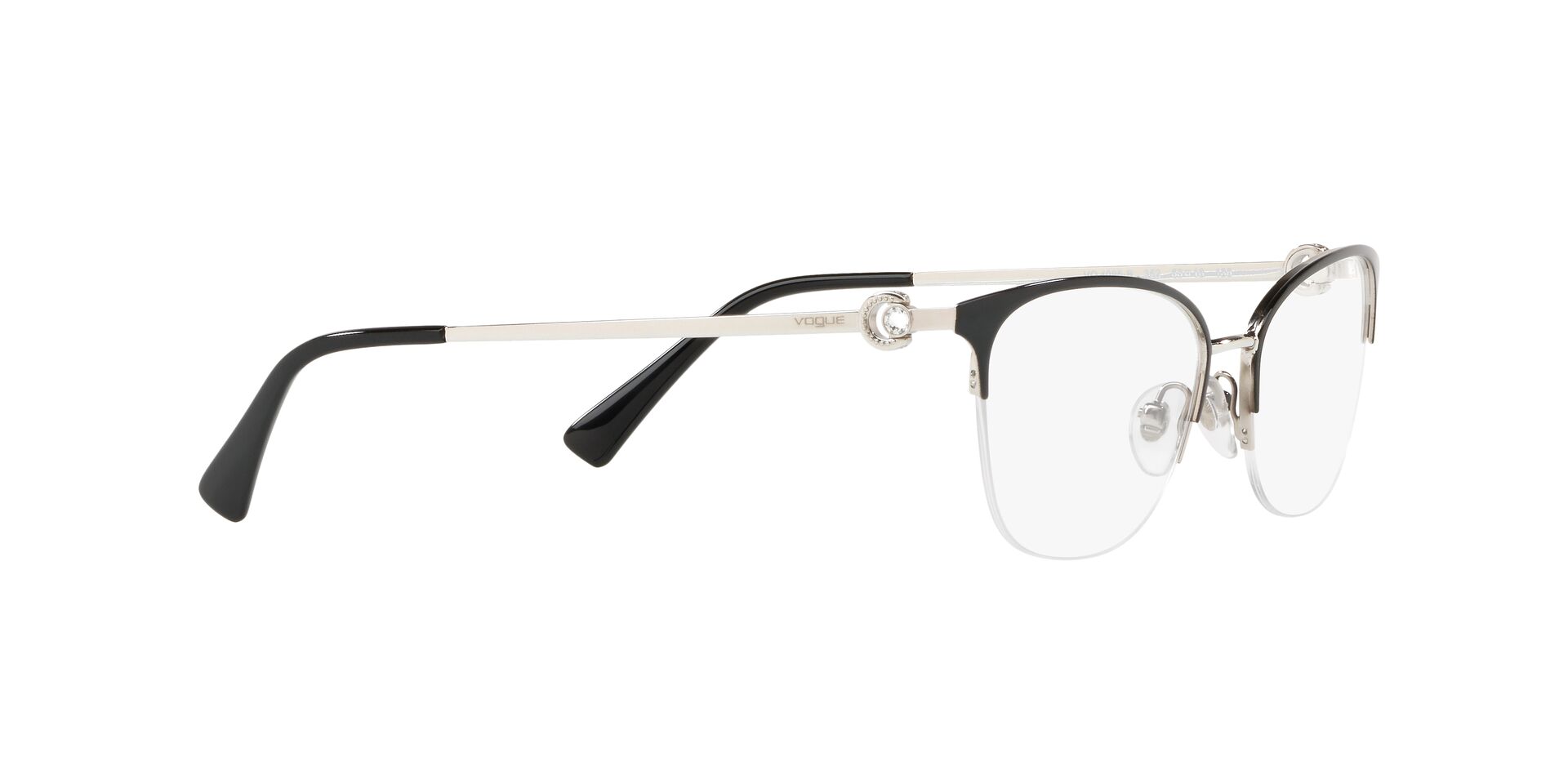 Vogue 4095B 352 - obrazek 10