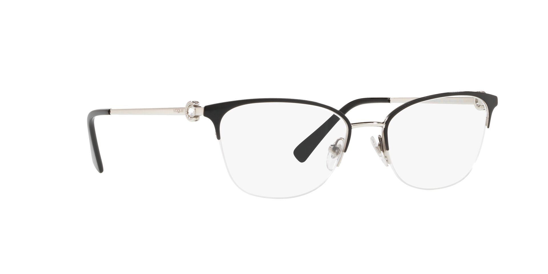 Vogue 4095B 352 - obrazek 11