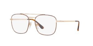 Okulary Vogue 4140 5078