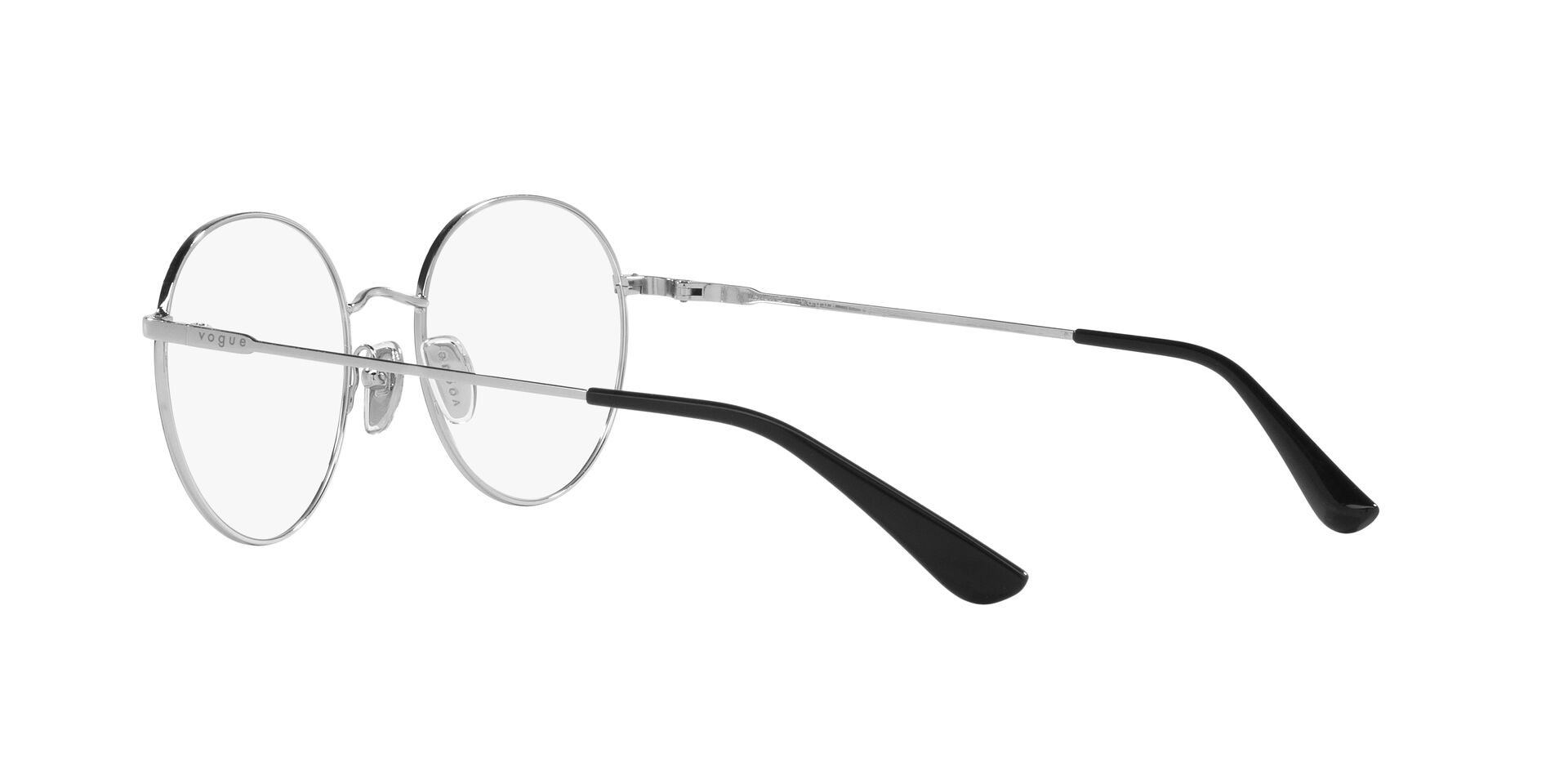 Vogue 4177 323 - obrazek 4