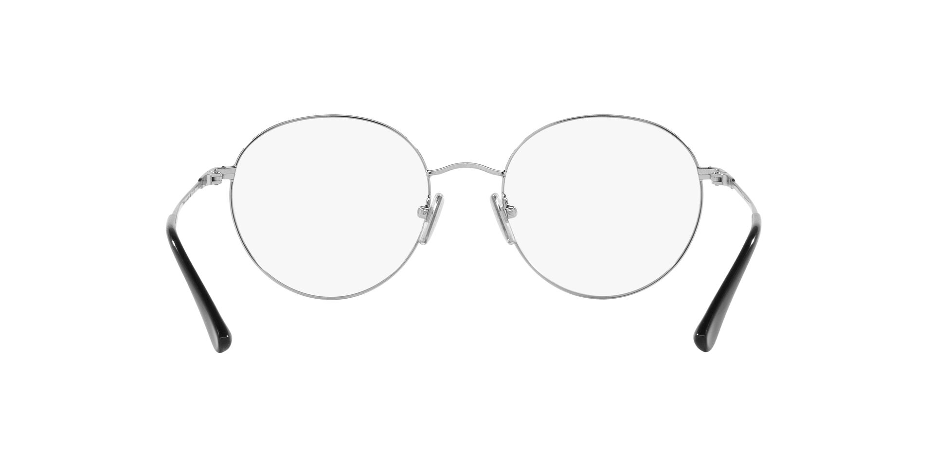 Vogue 4177 323 - obrazek 6