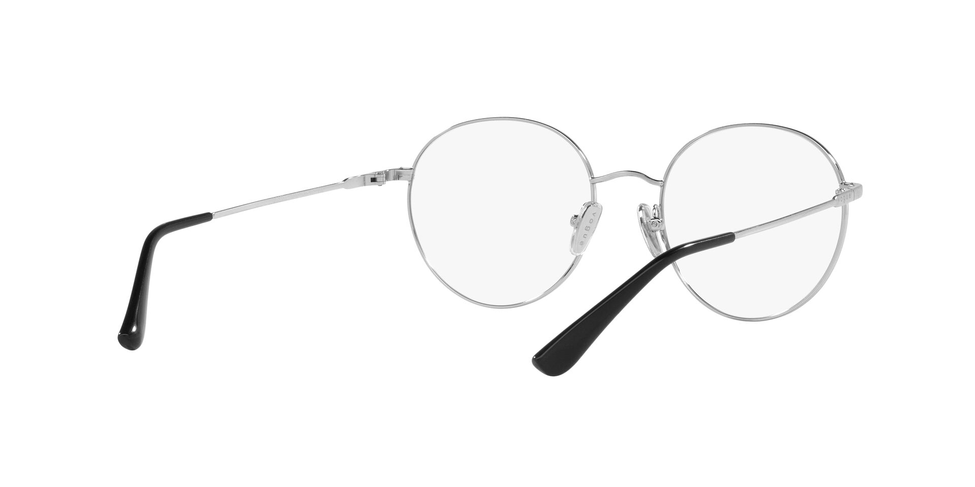 Vogue 4177 323 - obrazek 7