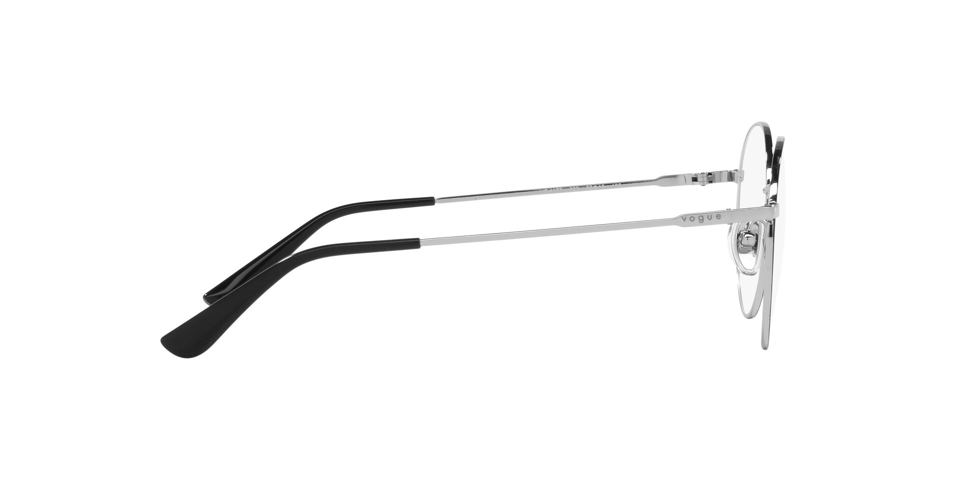 Vogue 4177 323 - obrazek 9