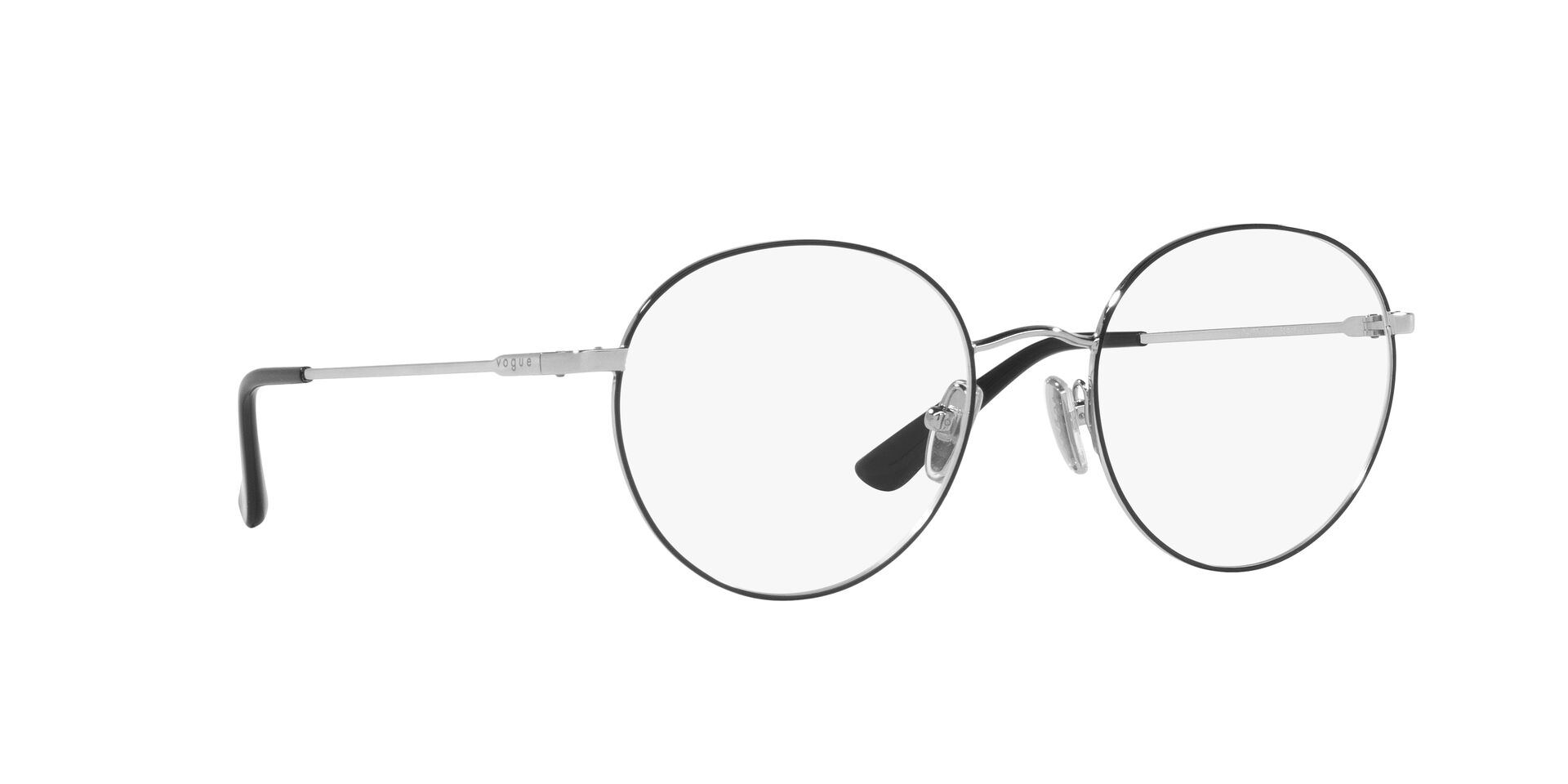 Vogue 4177 323 - obrazek 11