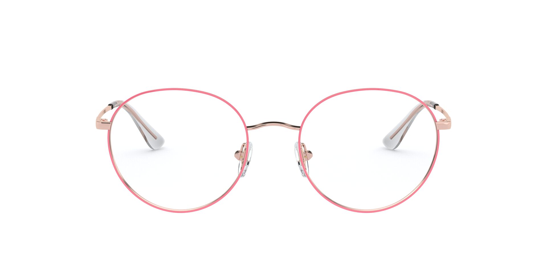 Vogue 4177 5075 - obrazek 12