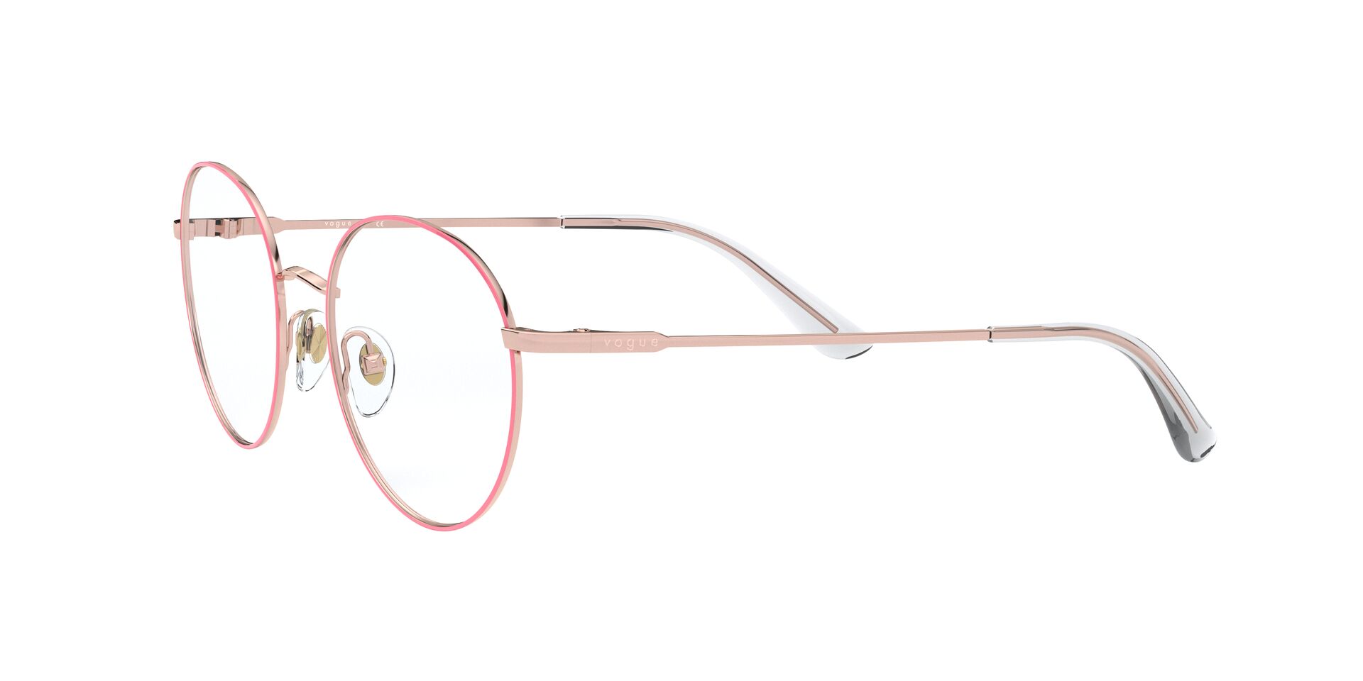 Vogue 4177 5075 - obrazek 2