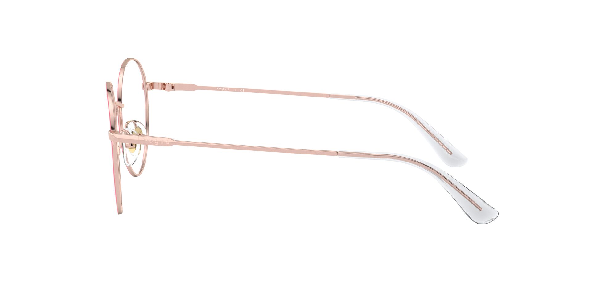 Vogue 4177 5075 - obrazek 3