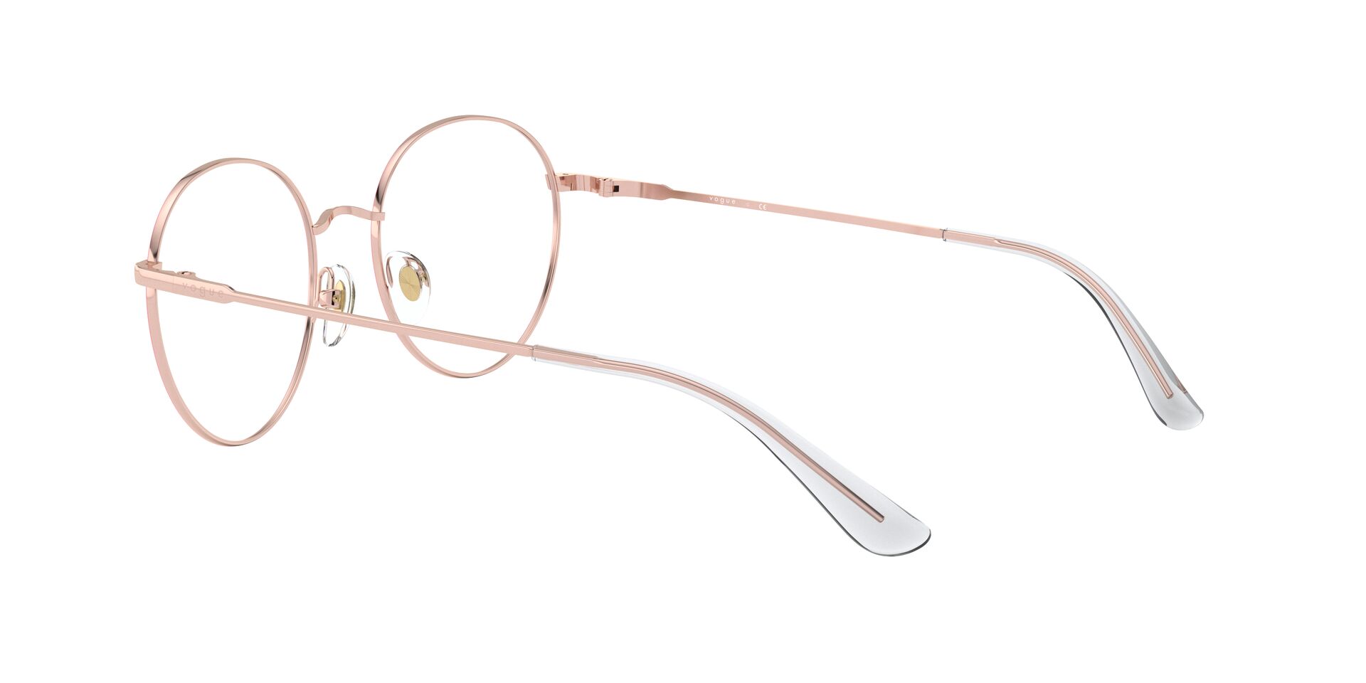 Vogue 4177 5075 - obrazek 4