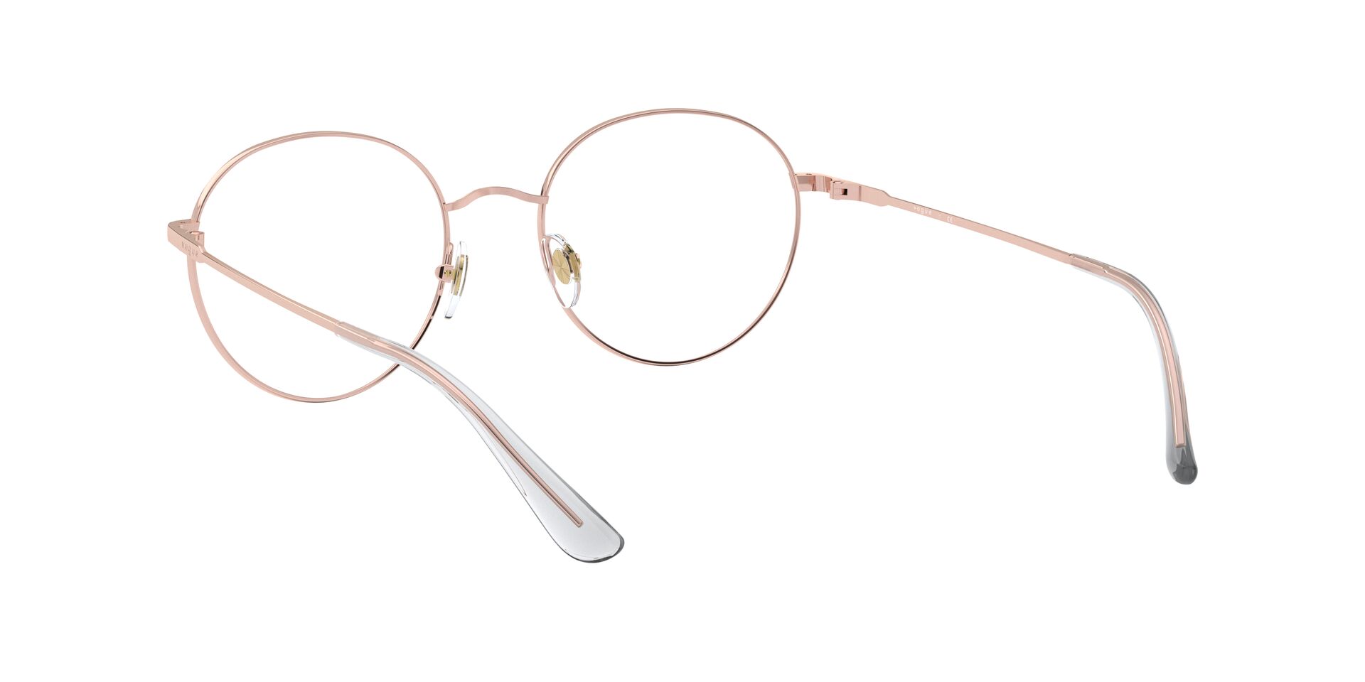 Vogue 4177 5075 - obrazek 5