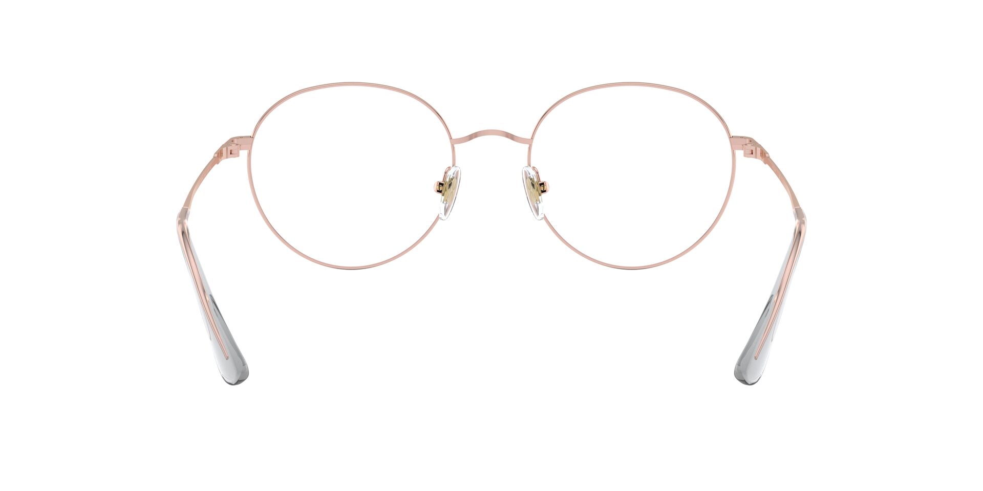 Vogue 4177 5075 - obrazek 6